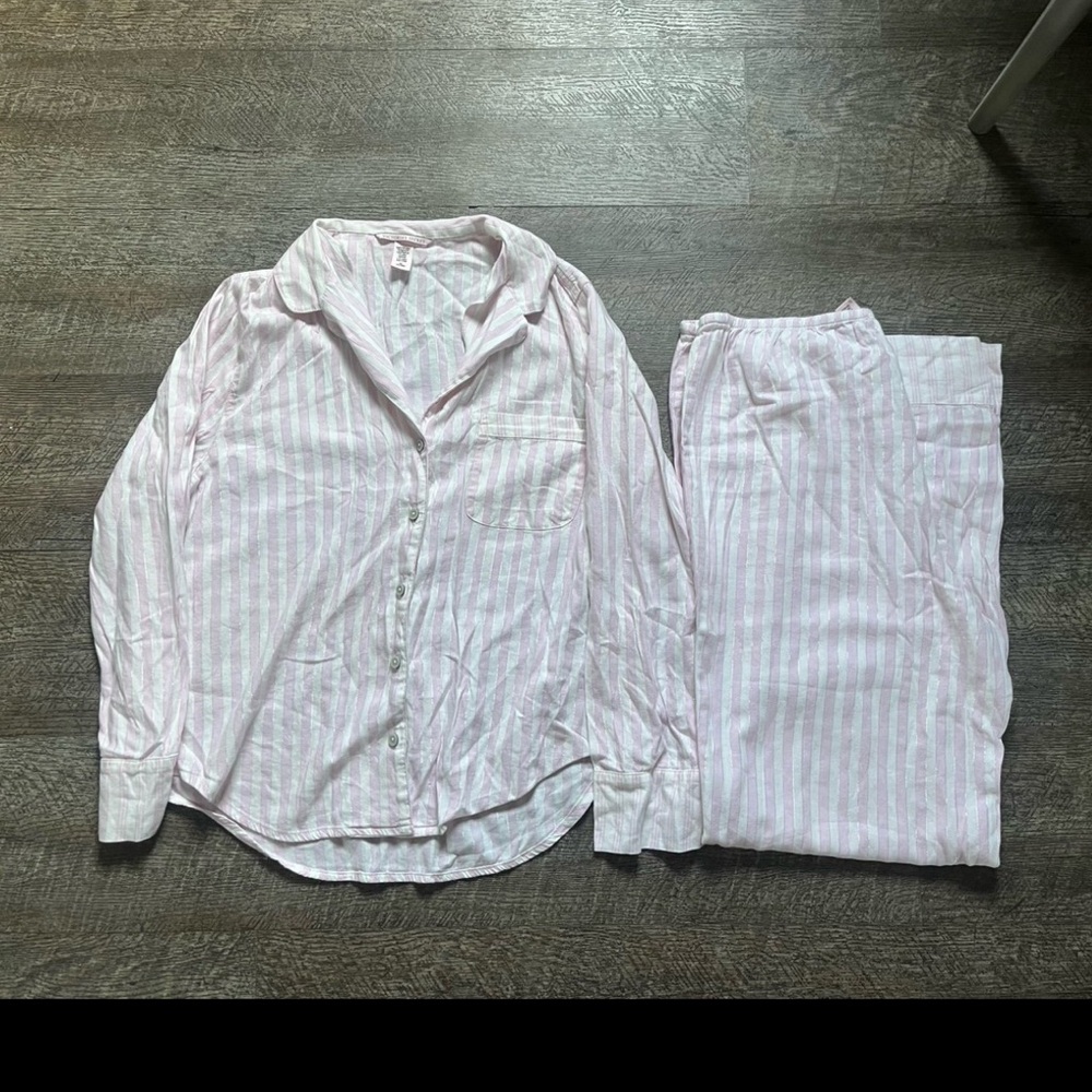 Victoria Secret PJ